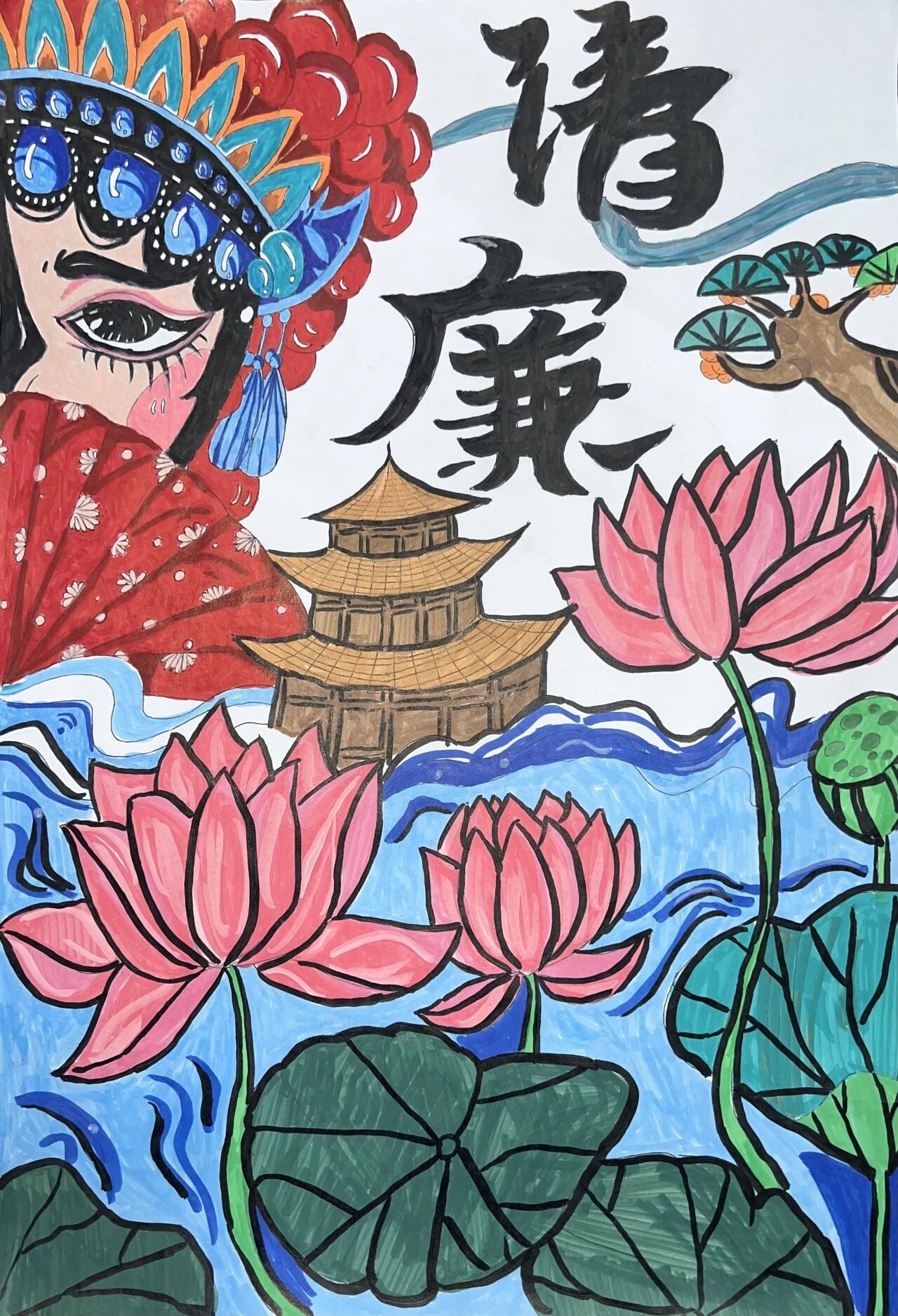 能科23-1李欣煜 刘广杨 能科23-1李欣煜 刘广杨