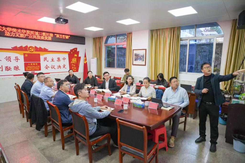 8161E19981C8D5D62385CBC3F6A_BDC1412C_1B751 8161E19981C8D5D62385CBC3F6A_BDC1412C_1B751