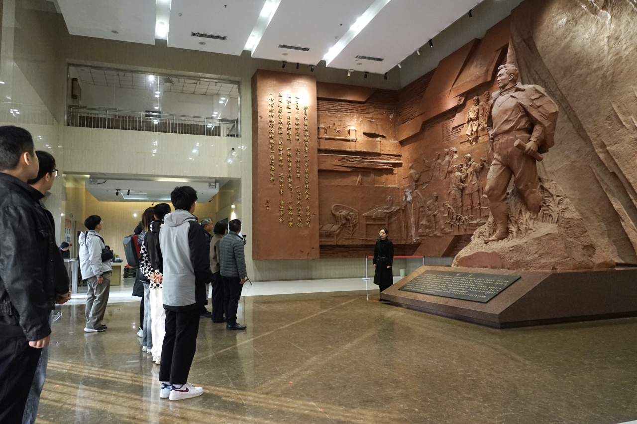 微信图片_2025-10-25_194550_067