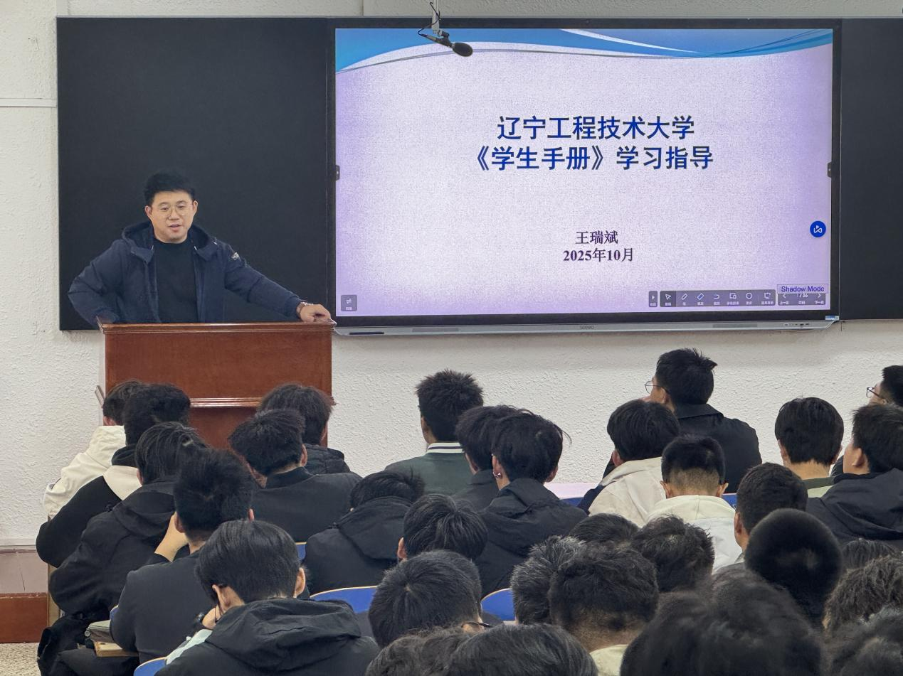 微信图片_2025-10-25_211922_239