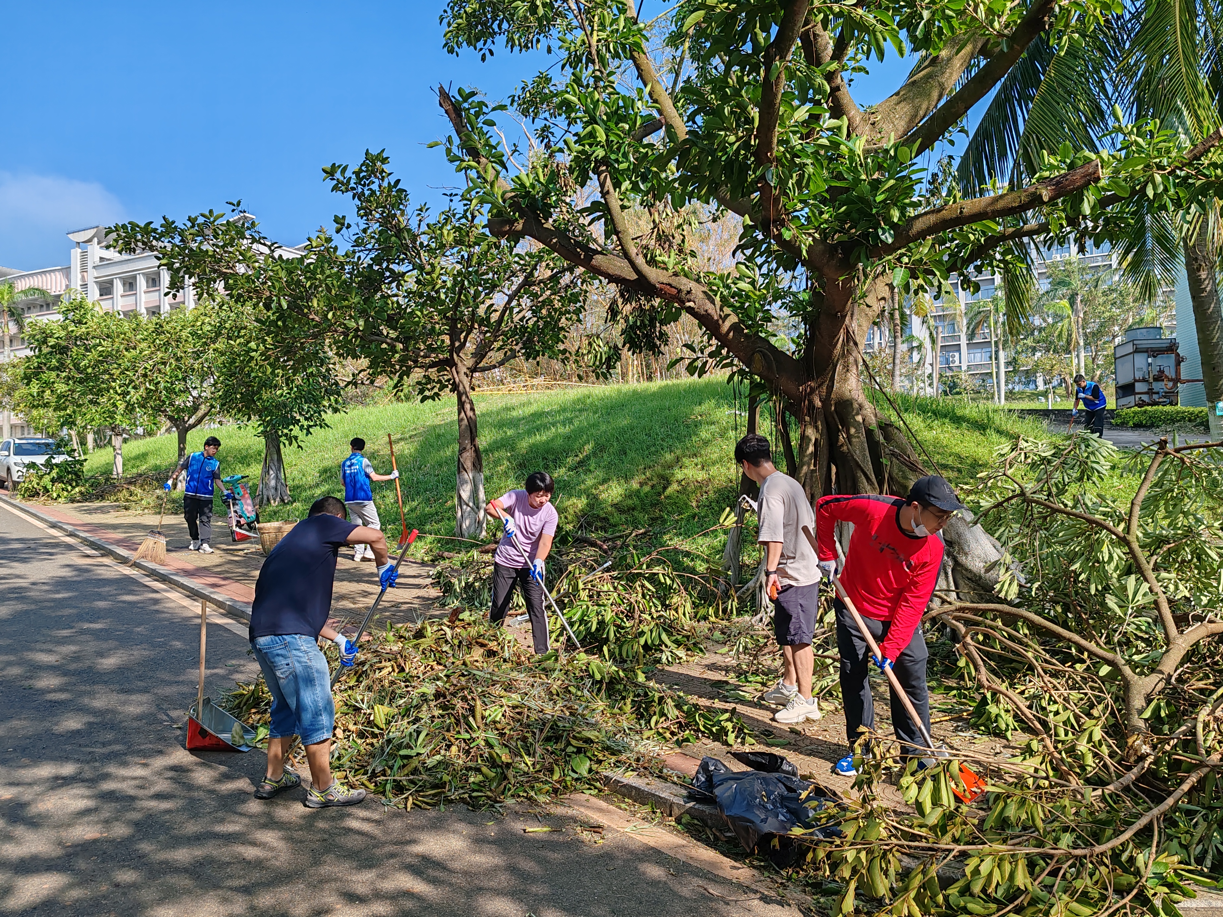 20251008-2 20251008-2