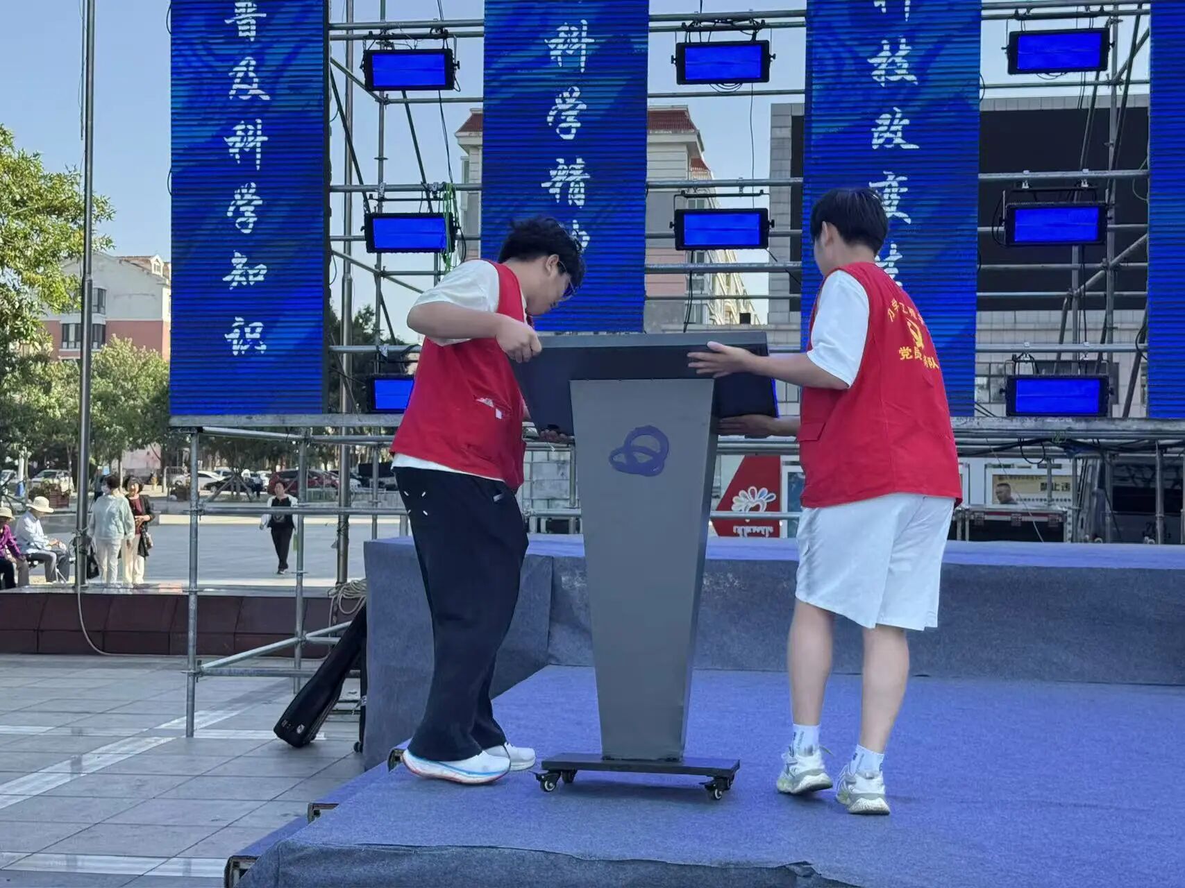 微信图片_2025-10-25_203844_160