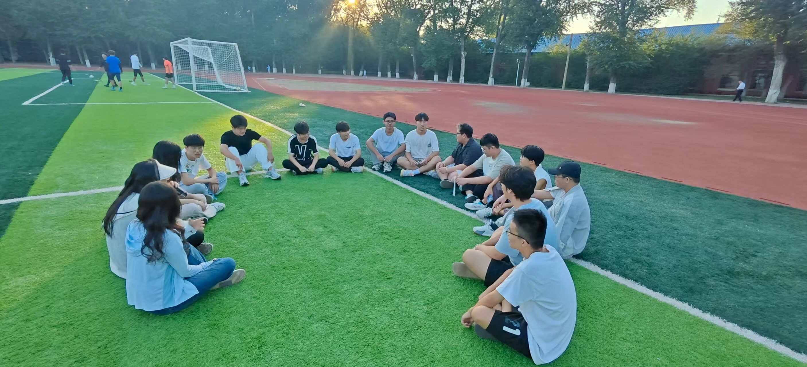 微信图片_2025-10-25_204236_040 微信图片_2025-10-25_204236_040