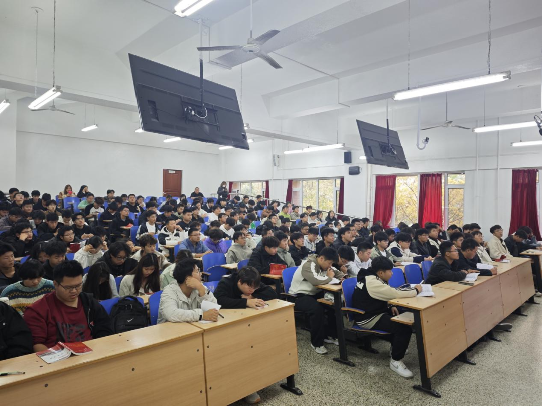 微信图片_2025-10-25_211925_559