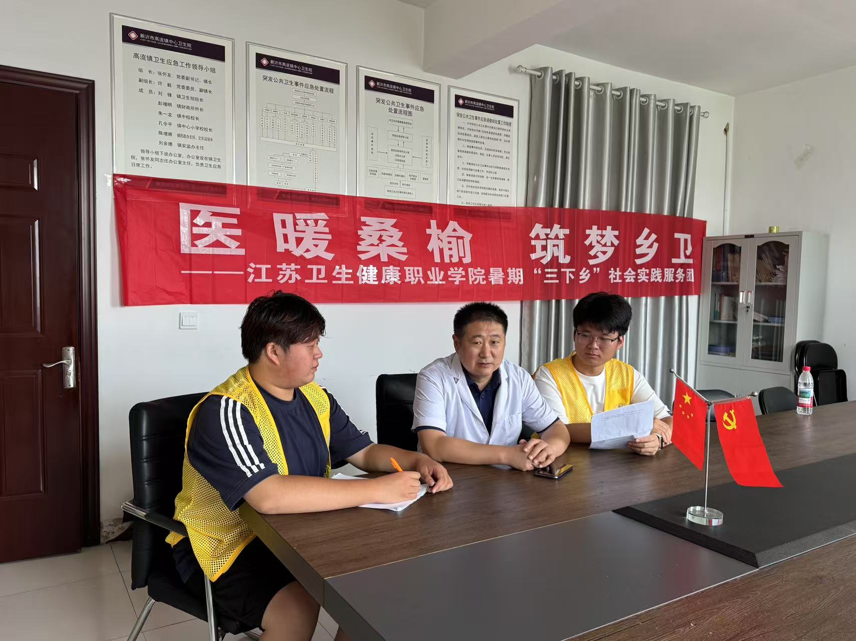 be4c00a2-ece1-4572-b76a-d6700fb80056