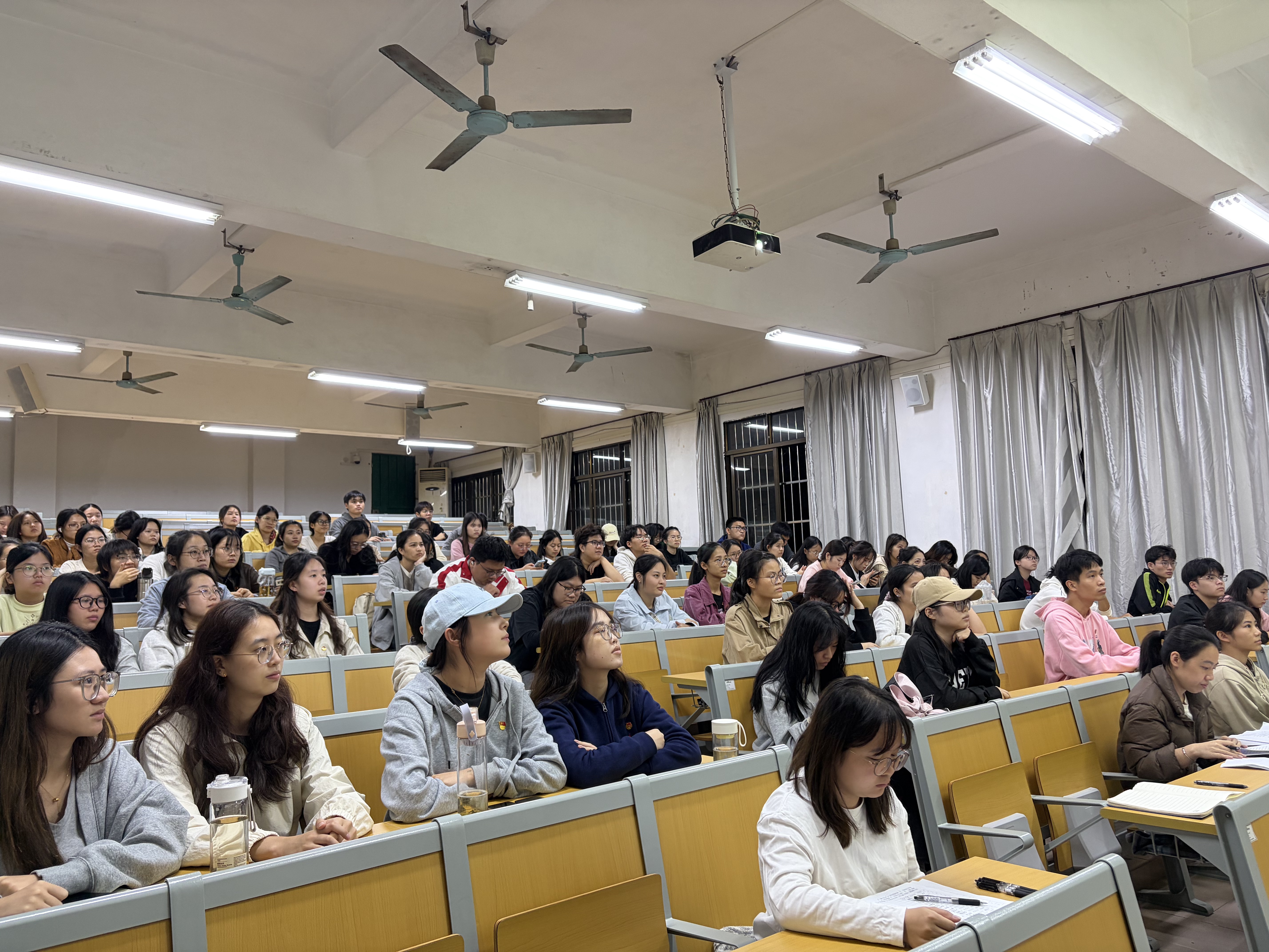 40ED156A6D63114821BC9A963D258713 40ED156A6D63114821BC9A963D258713