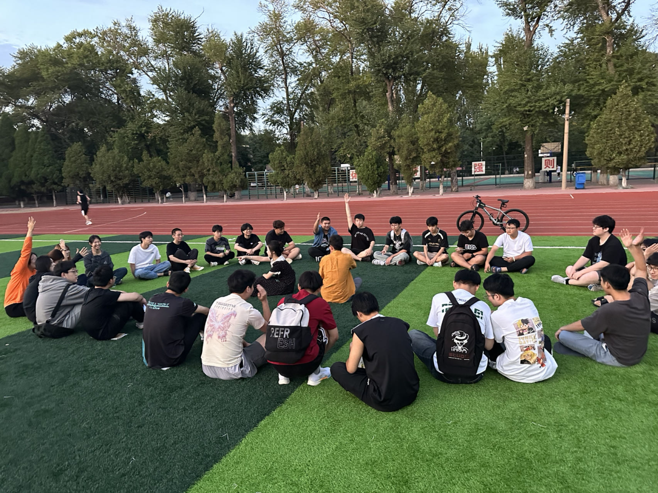 微信图片_2025-10-25_204247_960 微信图片_2025-10-25_204247_960