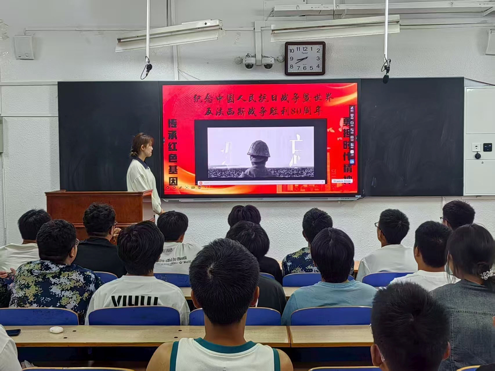 微信图片_2025-10-25_204209_695 微信图片_2025-10-25_204209_695