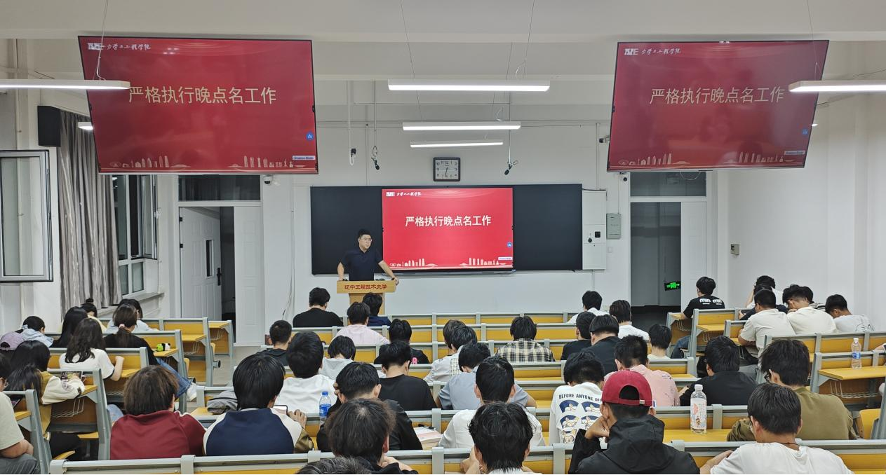 微信图片_2025-10-25_210240_735 微信图片_2025-10-25_210240_735