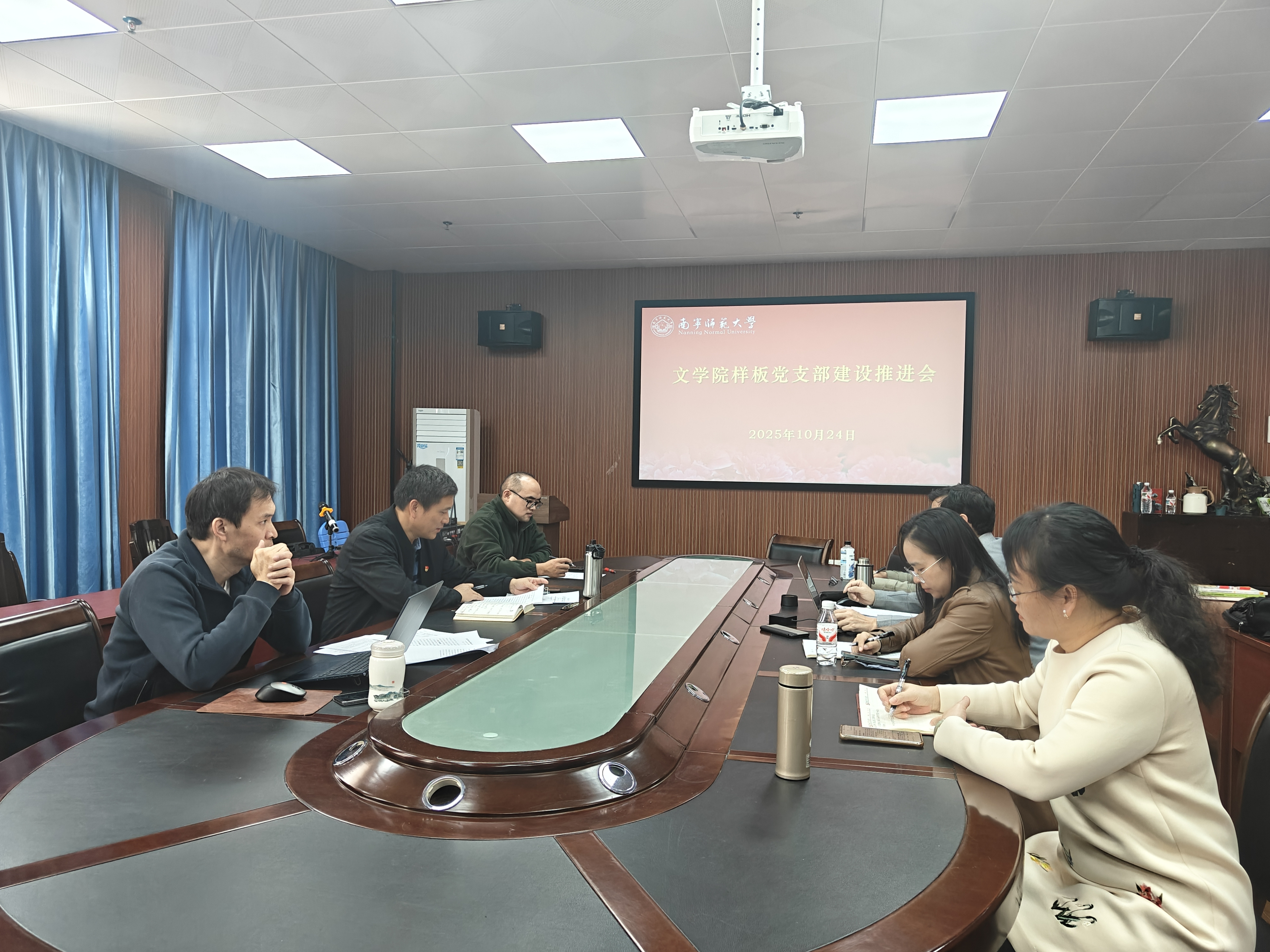 3E07C7421D8FED3D5AE70C7B54D246A6 3E07C7421D8FED3D5AE70C7B54D246A6