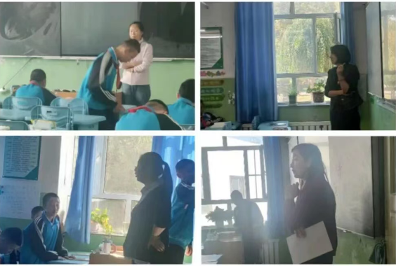 39480742-d42c-471b-b57e-f30054117b24