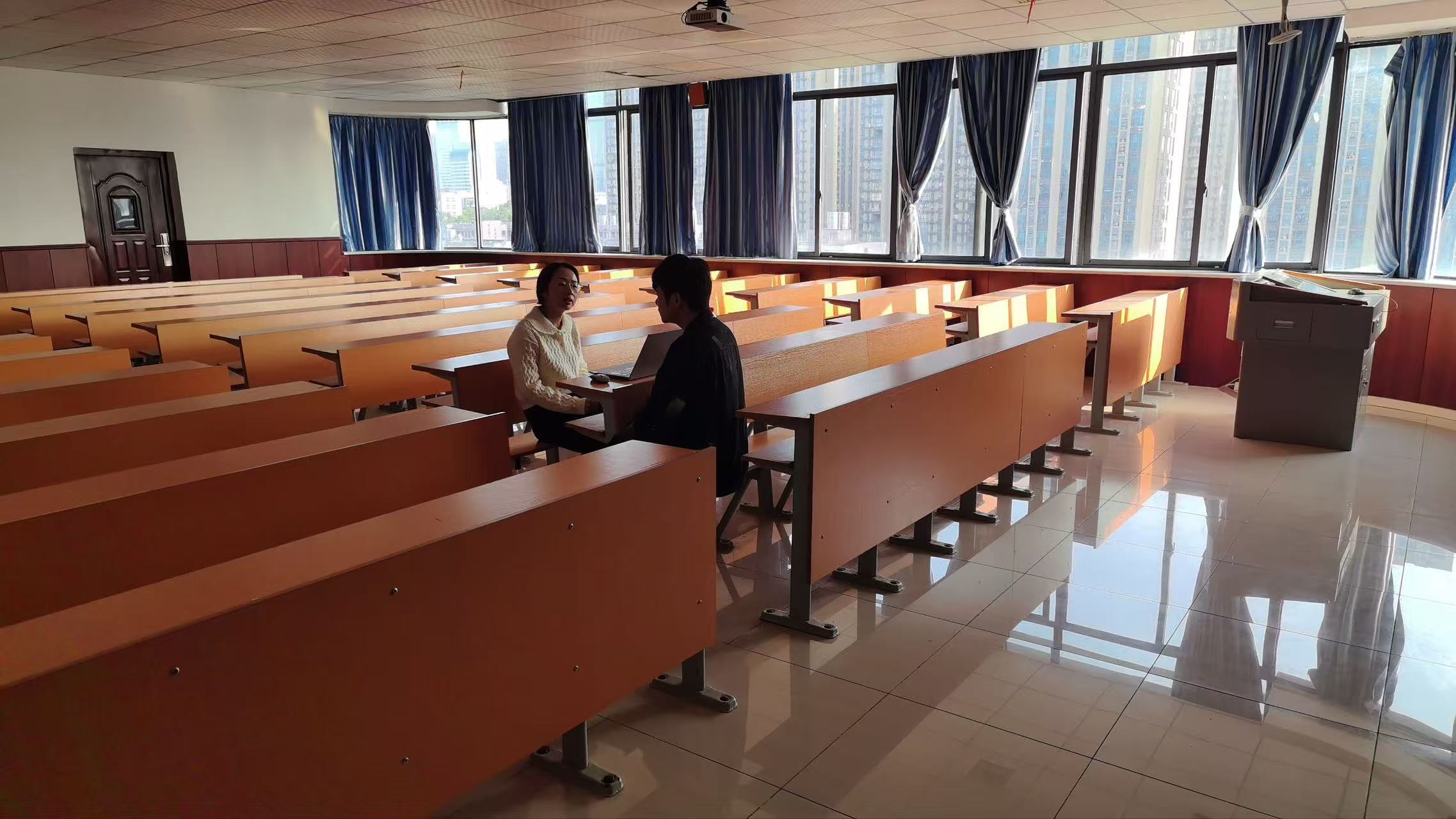 微信图片_20251025173145_201_71