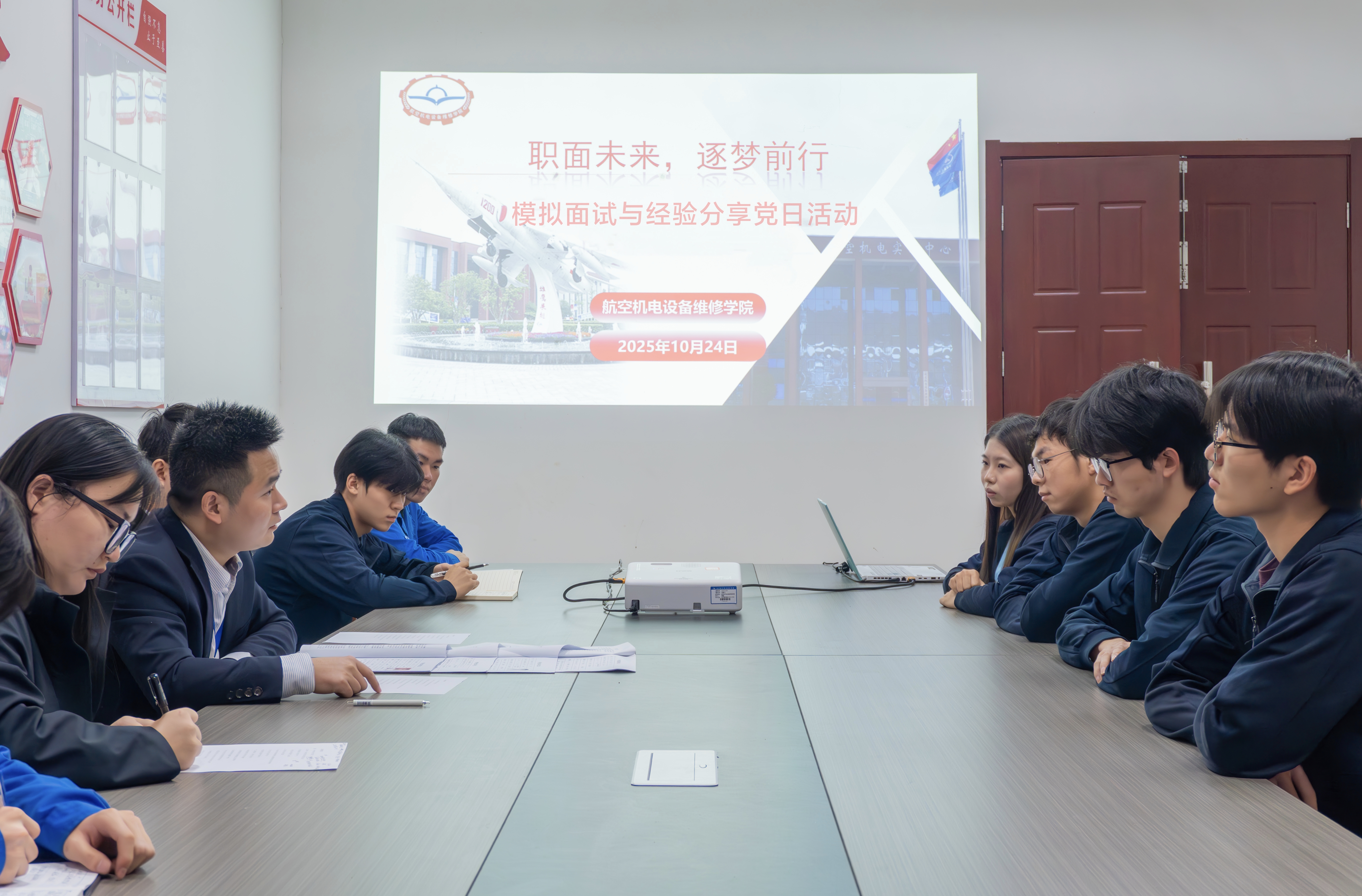 f48b8aca7b4fd183c85973349ec71550