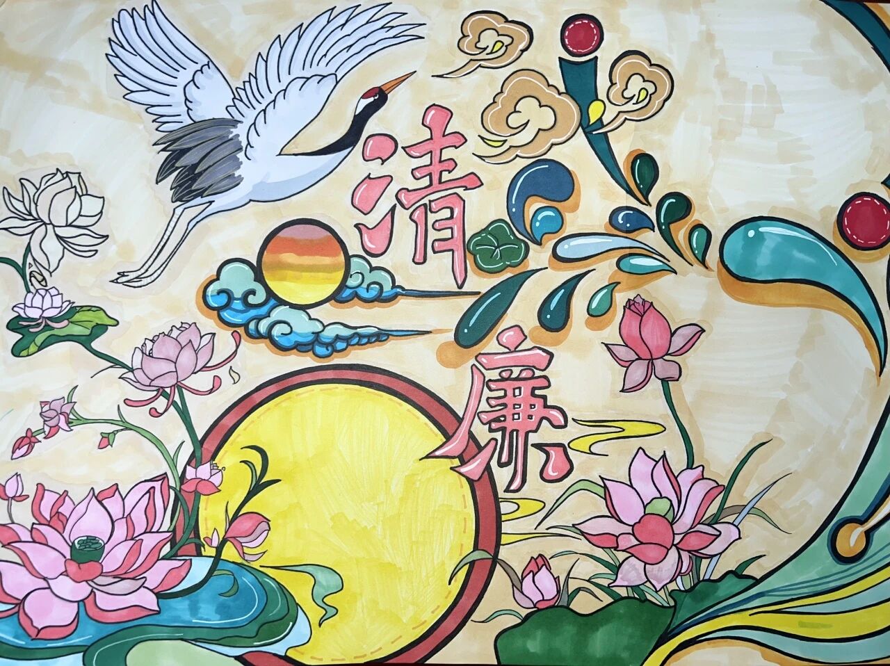 工力23-1李凯飞 王昊楠 工力23-1李凯飞 王昊楠