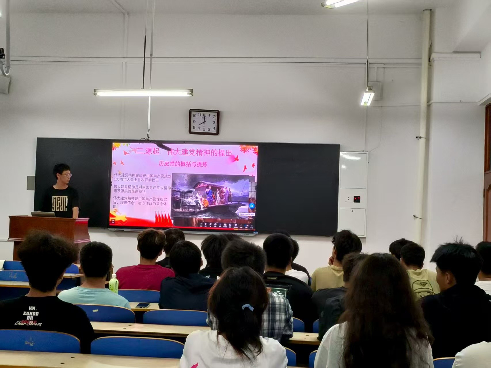 微信图片_2025-10-25_204226_743 微信图片_2025-10-25_204226_743