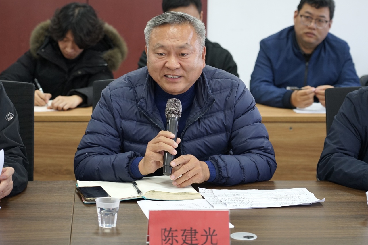 微信图片_2025-10-25_194512_983