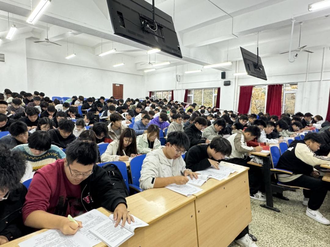 微信图片_2025-10-25_211928_639