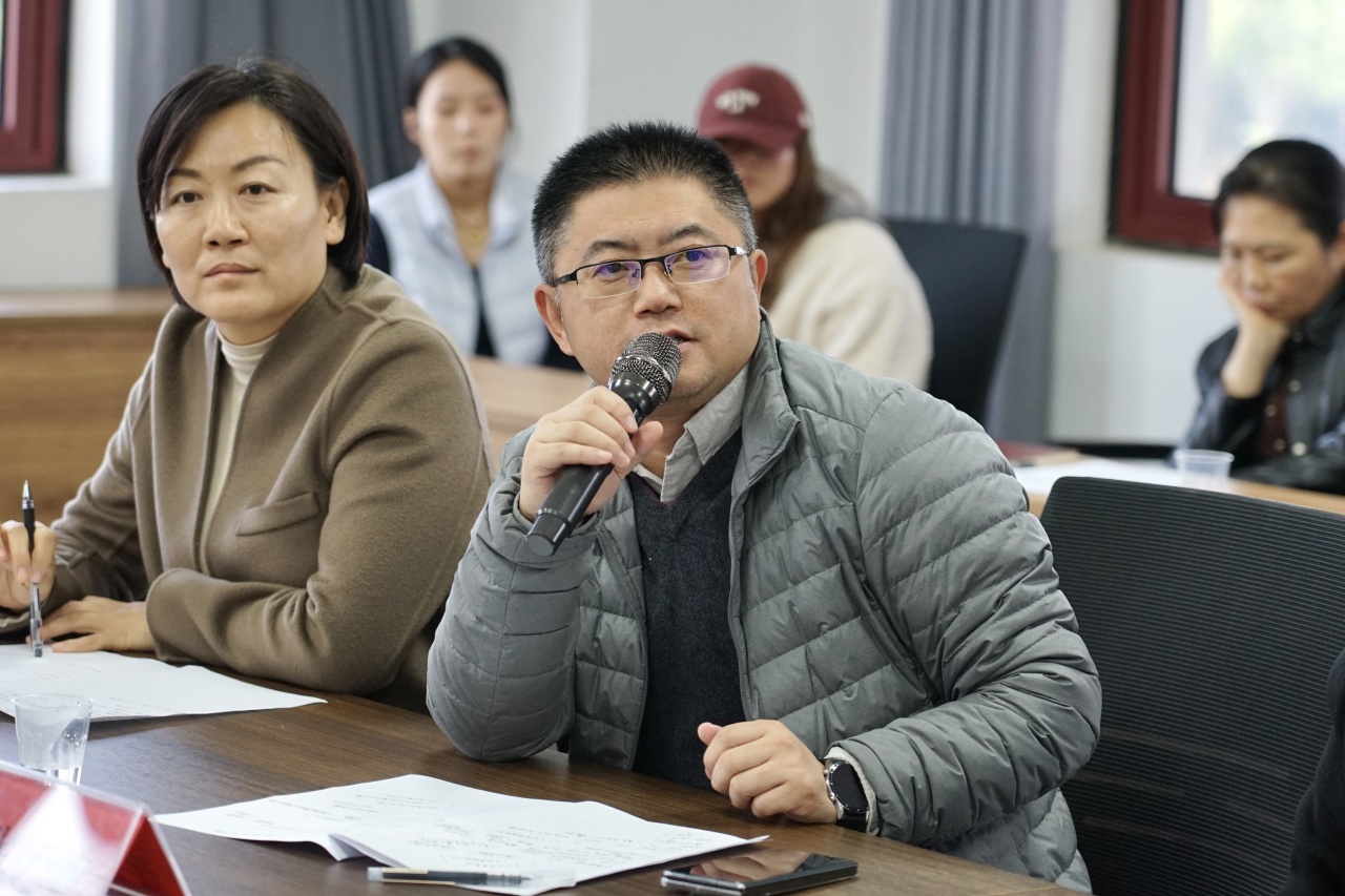 微信图片_2025-10-25_194541_045