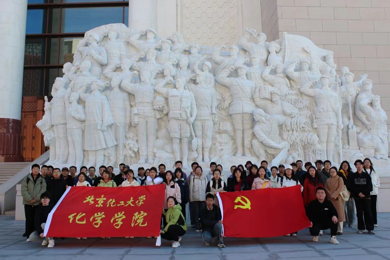 微信图片_2025-10-25_113800_693 微信图片_2025-10-25_113800_693