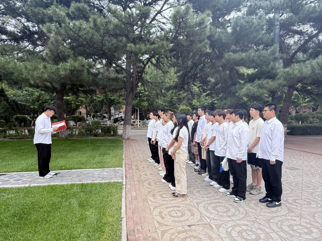 微信图片_2025-10-25_204238_432 微信图片_2025-10-25_204238_432