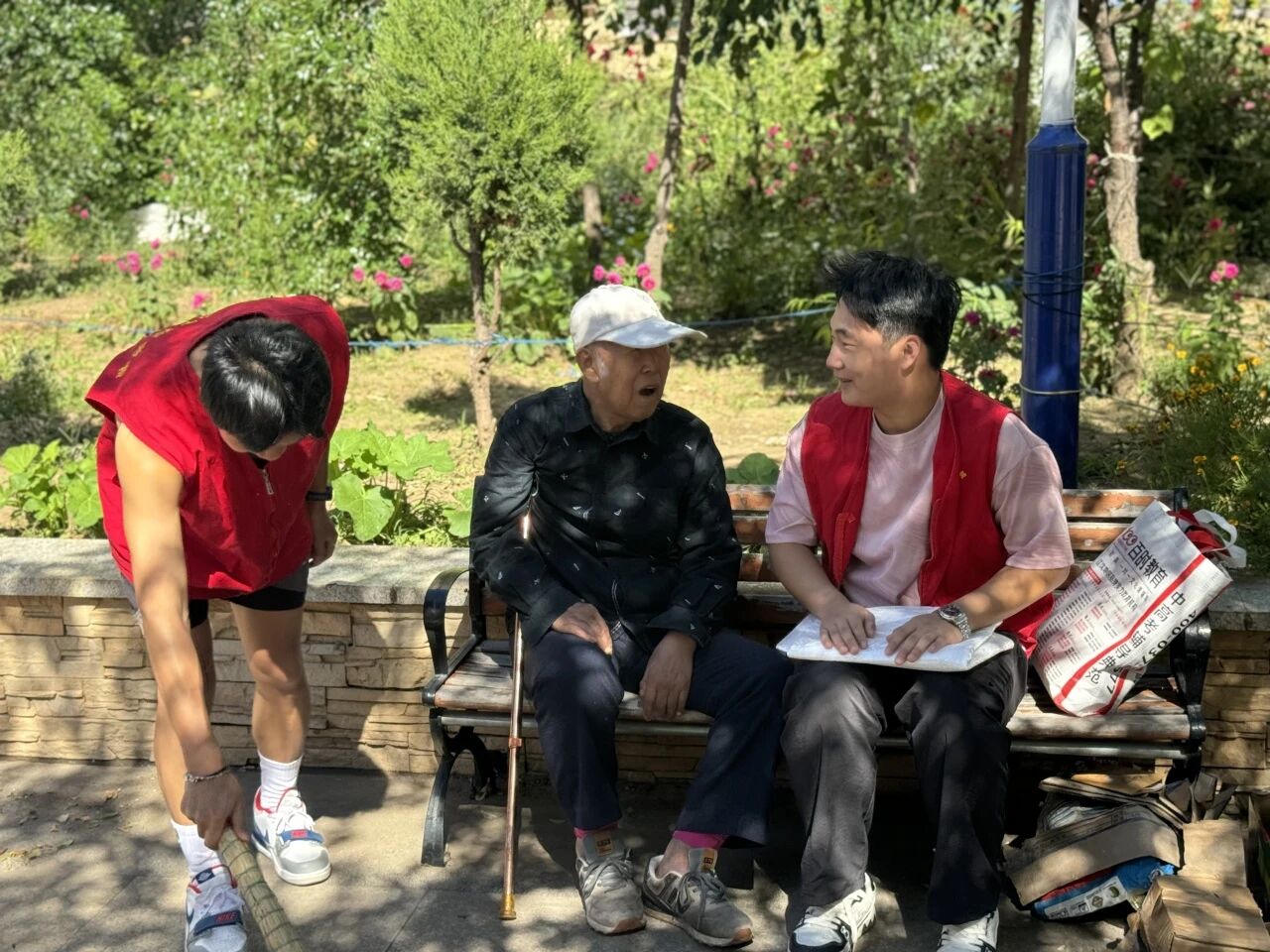 微信图片_2025-10-25_204250_952 微信图片_2025-10-25_204250_952