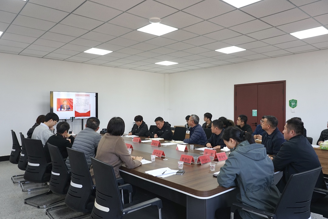 微信图片_2025-10-25_194443_981