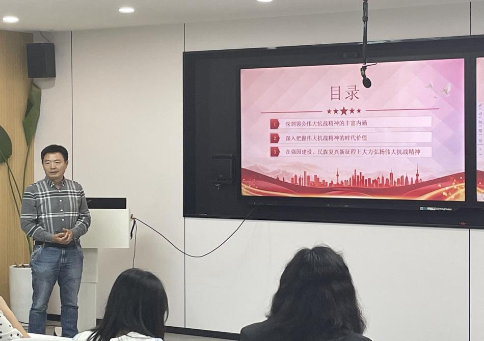 587e7011-c58c-416a-b392-889e6df77d3e