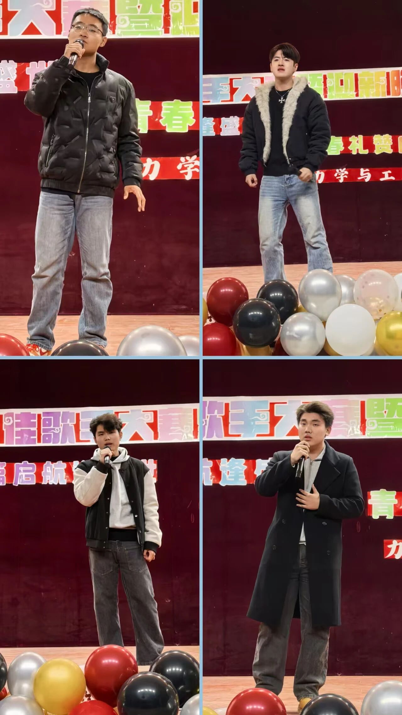 微信图片_2025-10-25_212425_701