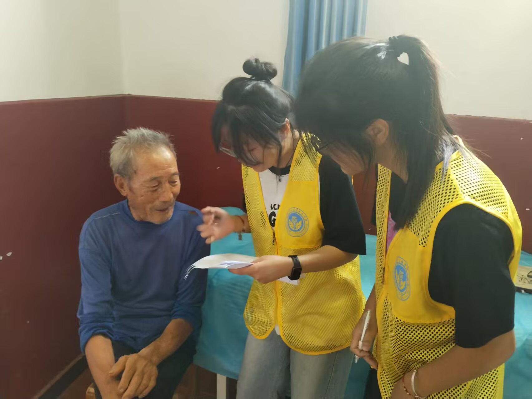 a03aed46-25e1-45a1-a09a-e5ed932b6fee