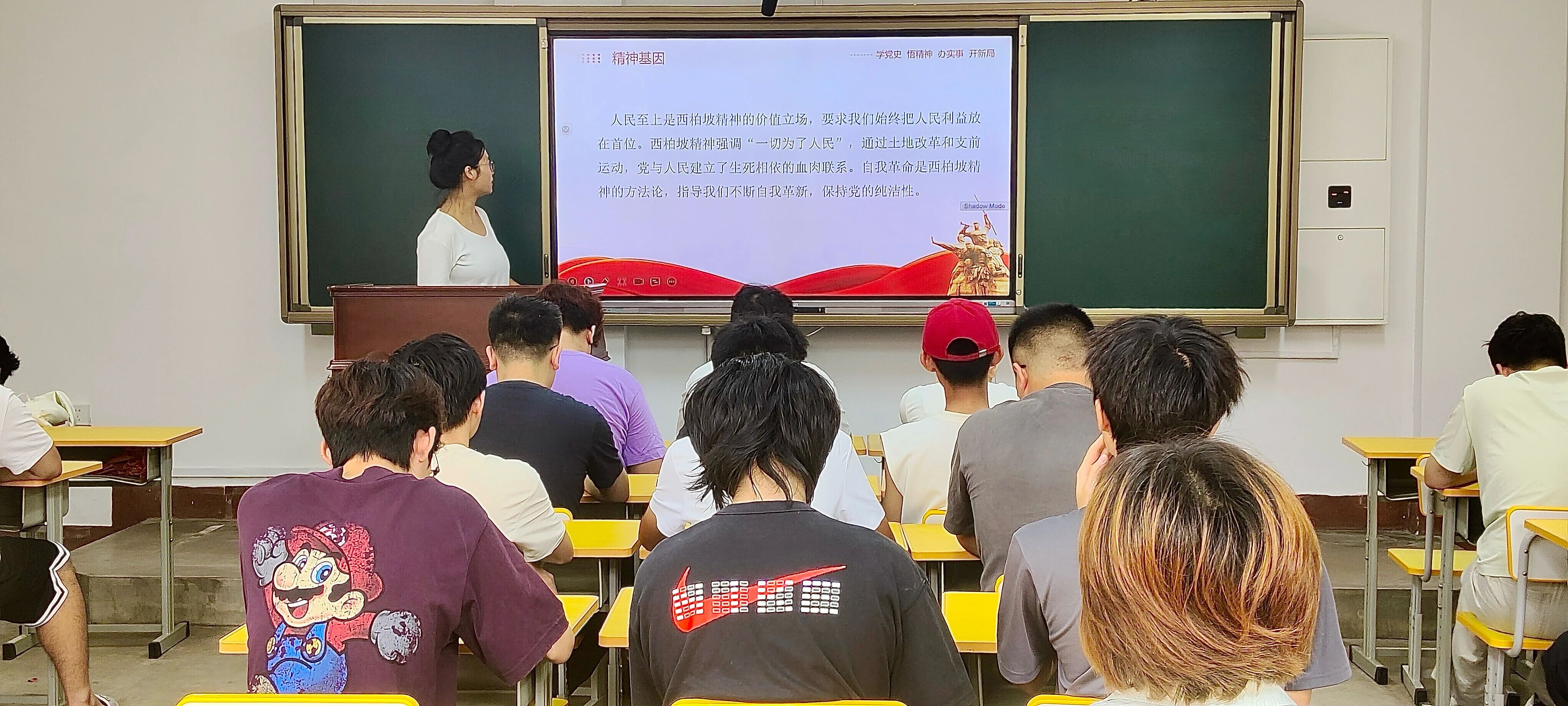 微信图片_2025-10-25_204219_615 微信图片_2025-10-25_204219_615