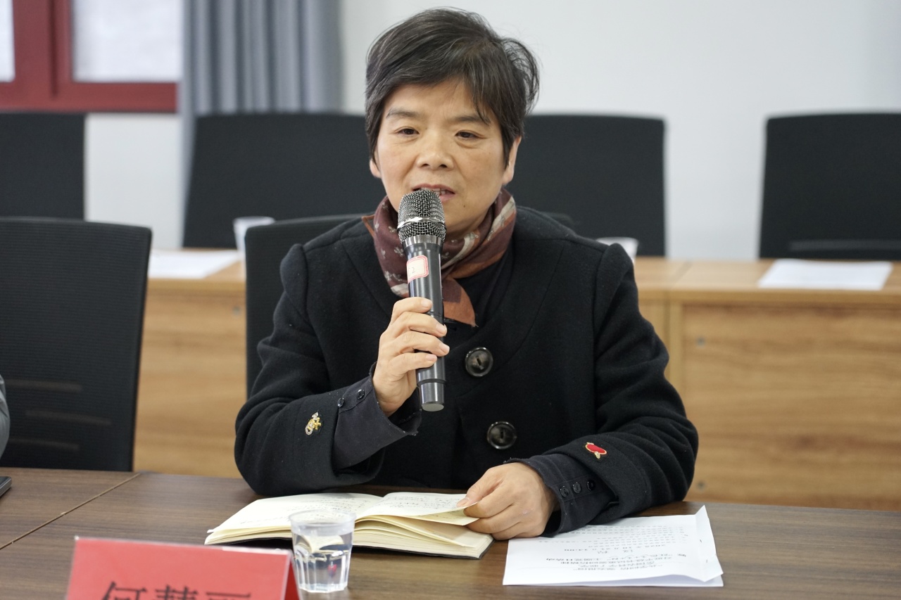 微信图片_2025-10-25_194536_500