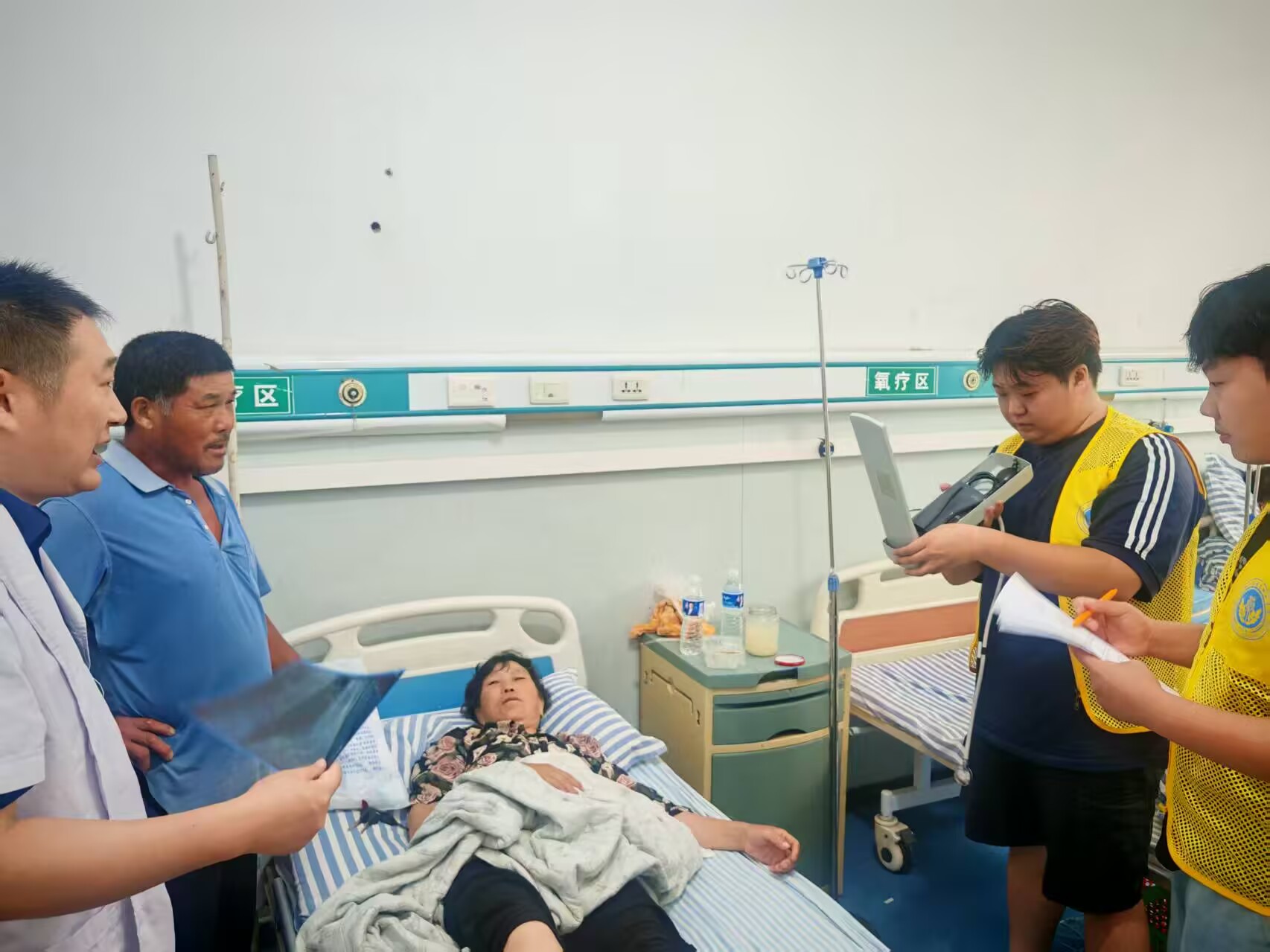 d275ff6b-2d58-4f25-997e-5bf51d67262d