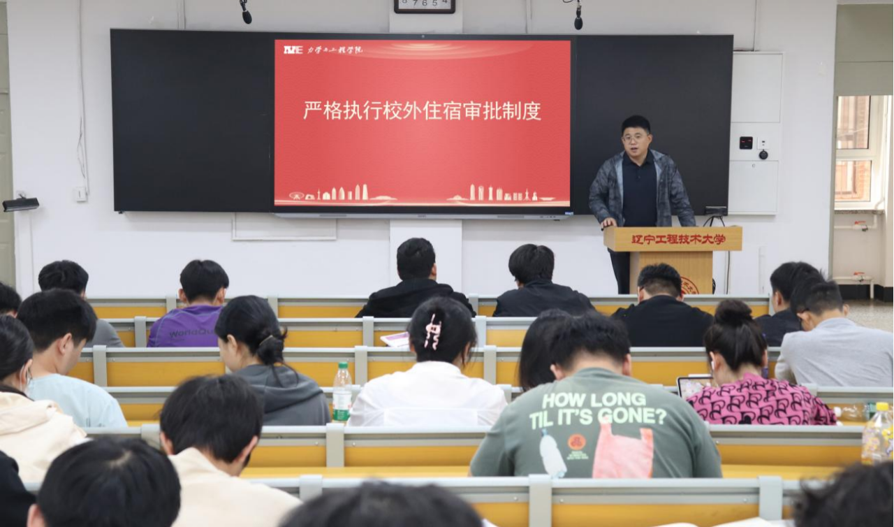 微信图片_2025-10-25_210238_567 微信图片_2025-10-25_210238_567