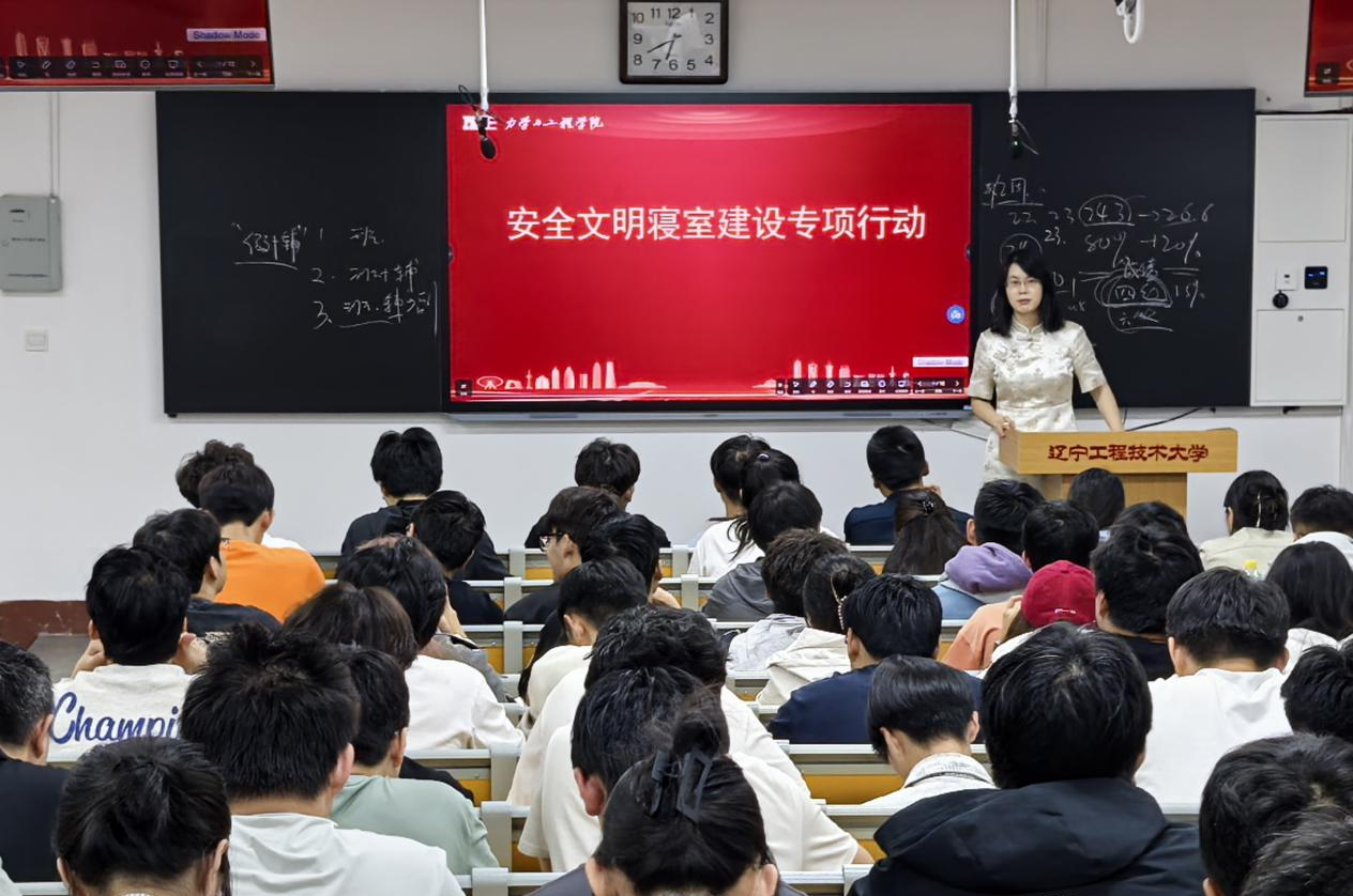 微信图片_2025-10-25_210236_471 微信图片_2025-10-25_210236_471