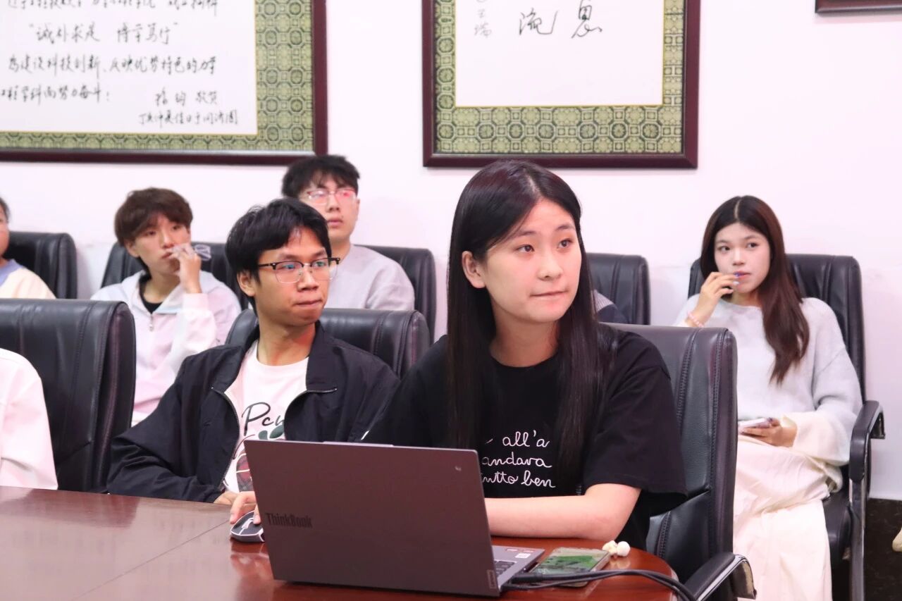 微信图片_2025-10-25_205150_976