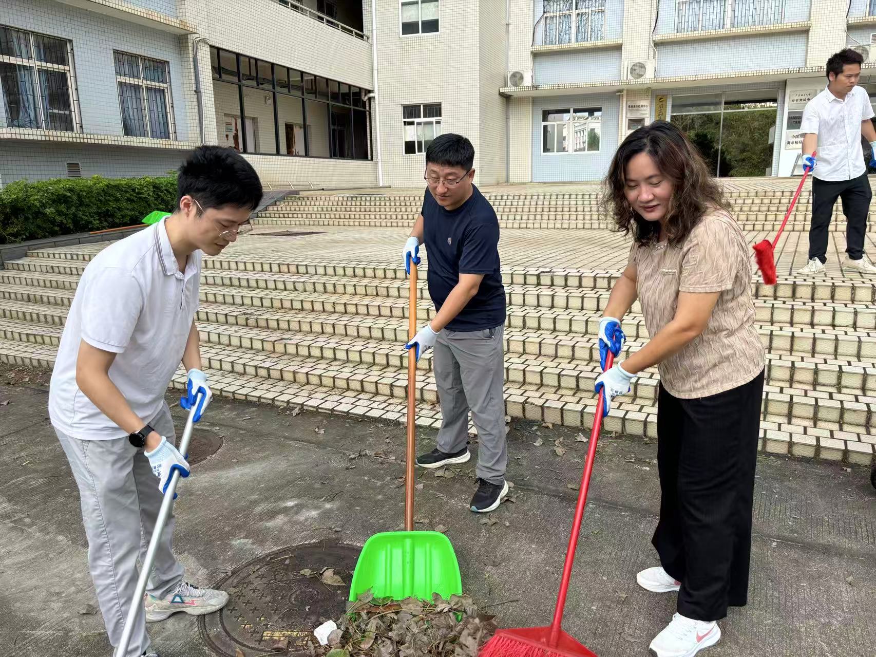 微信图片_20251025152503 微信图片_20251025152503