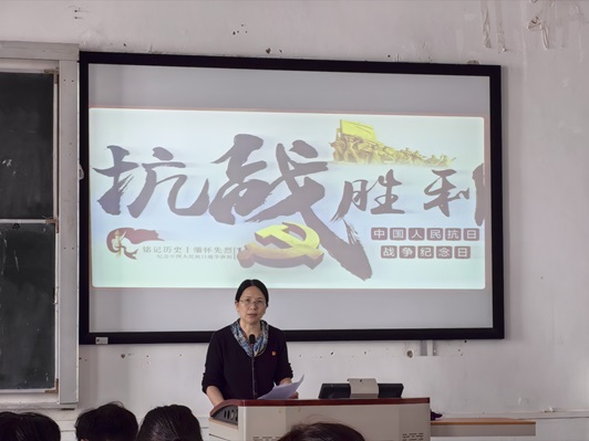 IMG_20250911_163222 IMG_20250911_163222