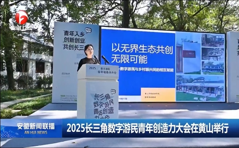 图片1_副本 图片1_副本