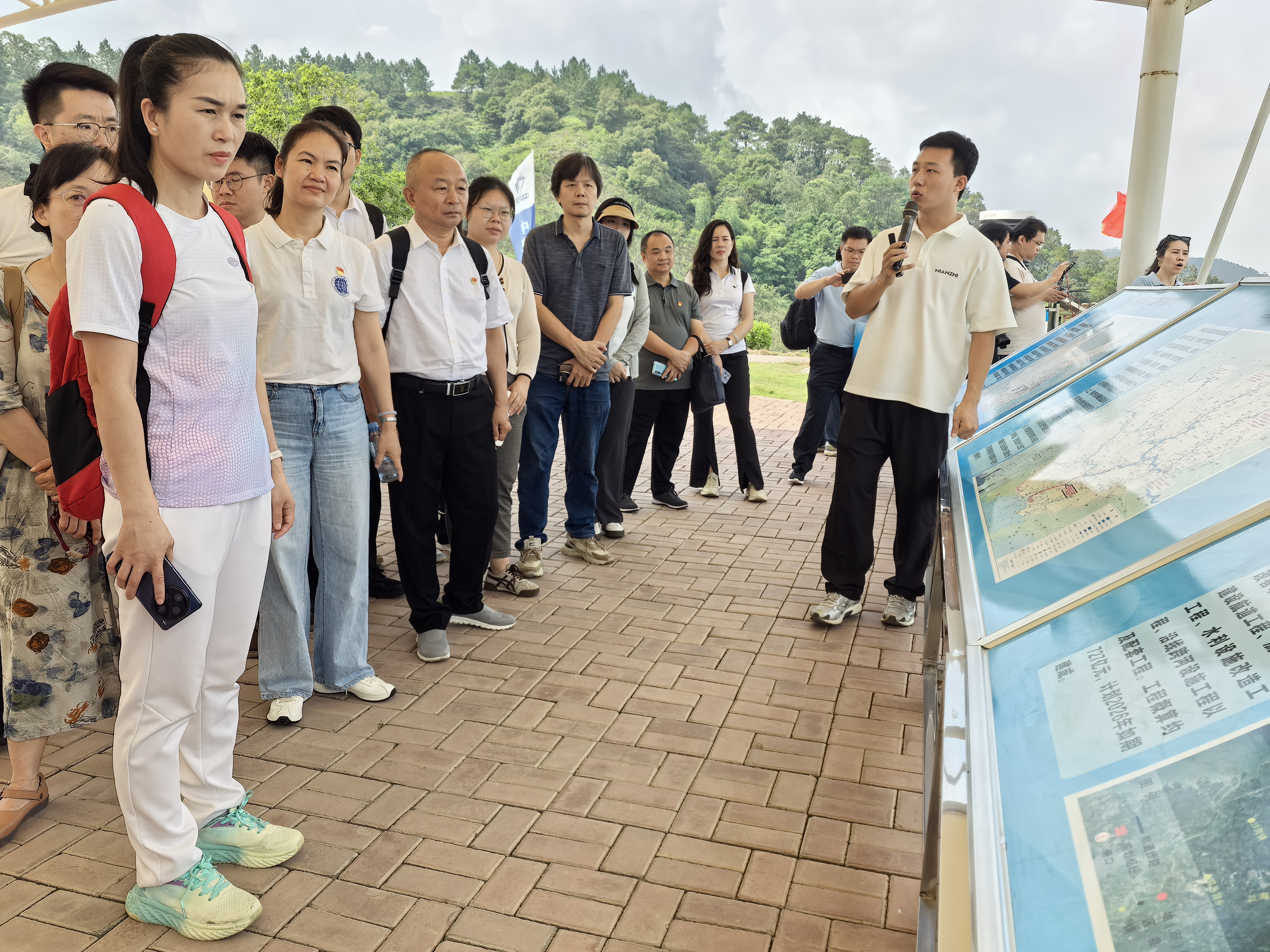 E0D79F36E291063C58B8D6CD9964FD07 E0D79F36E291063C58B8D6CD9964FD07