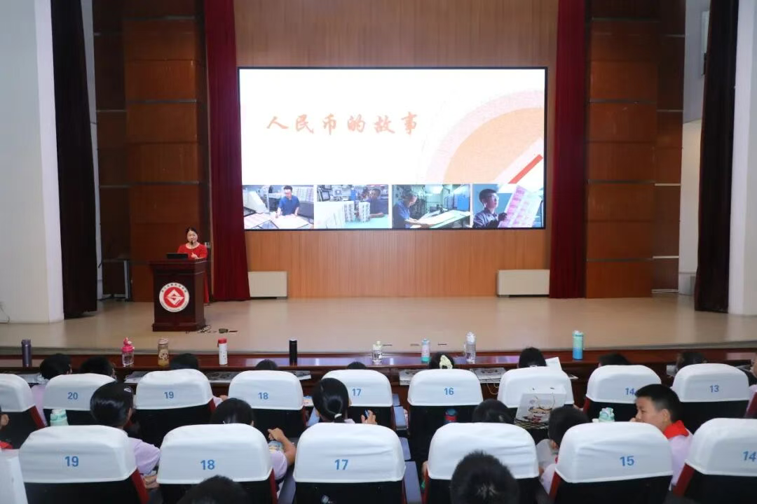 f8027818d64bb46b542c073ddf8e01ae