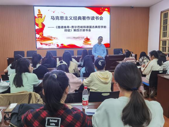 微信图片_20251023163800_272_8 微信图片_20251023163800_272_8