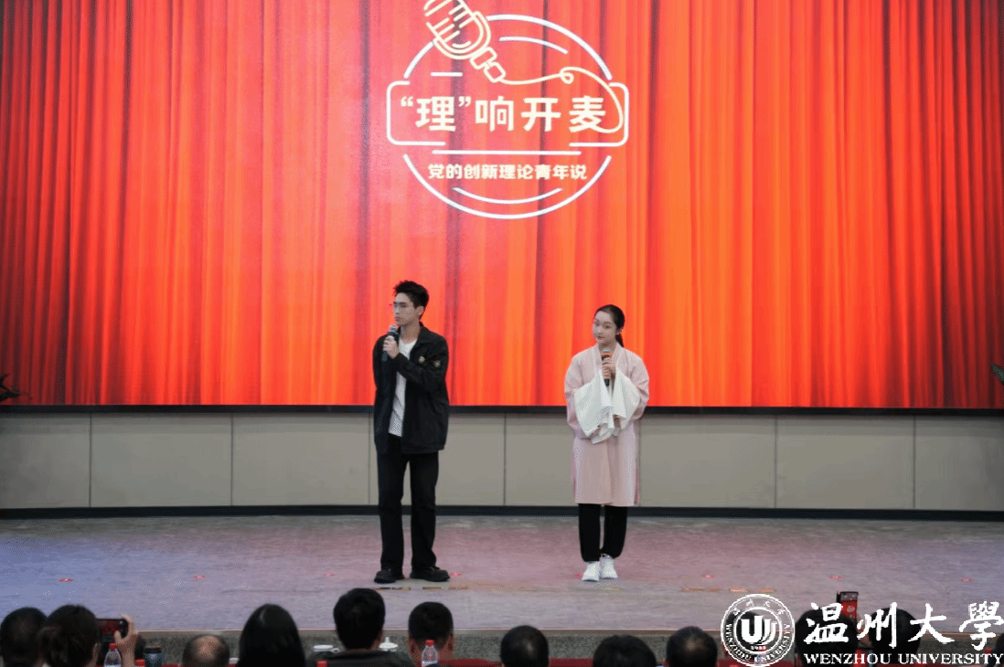 D6AE57A625C1D7F211C40768333_7D897A44_494BC