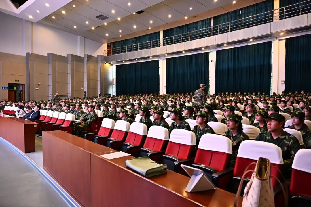 9a4d43327af66e2713919fbe3668e0de