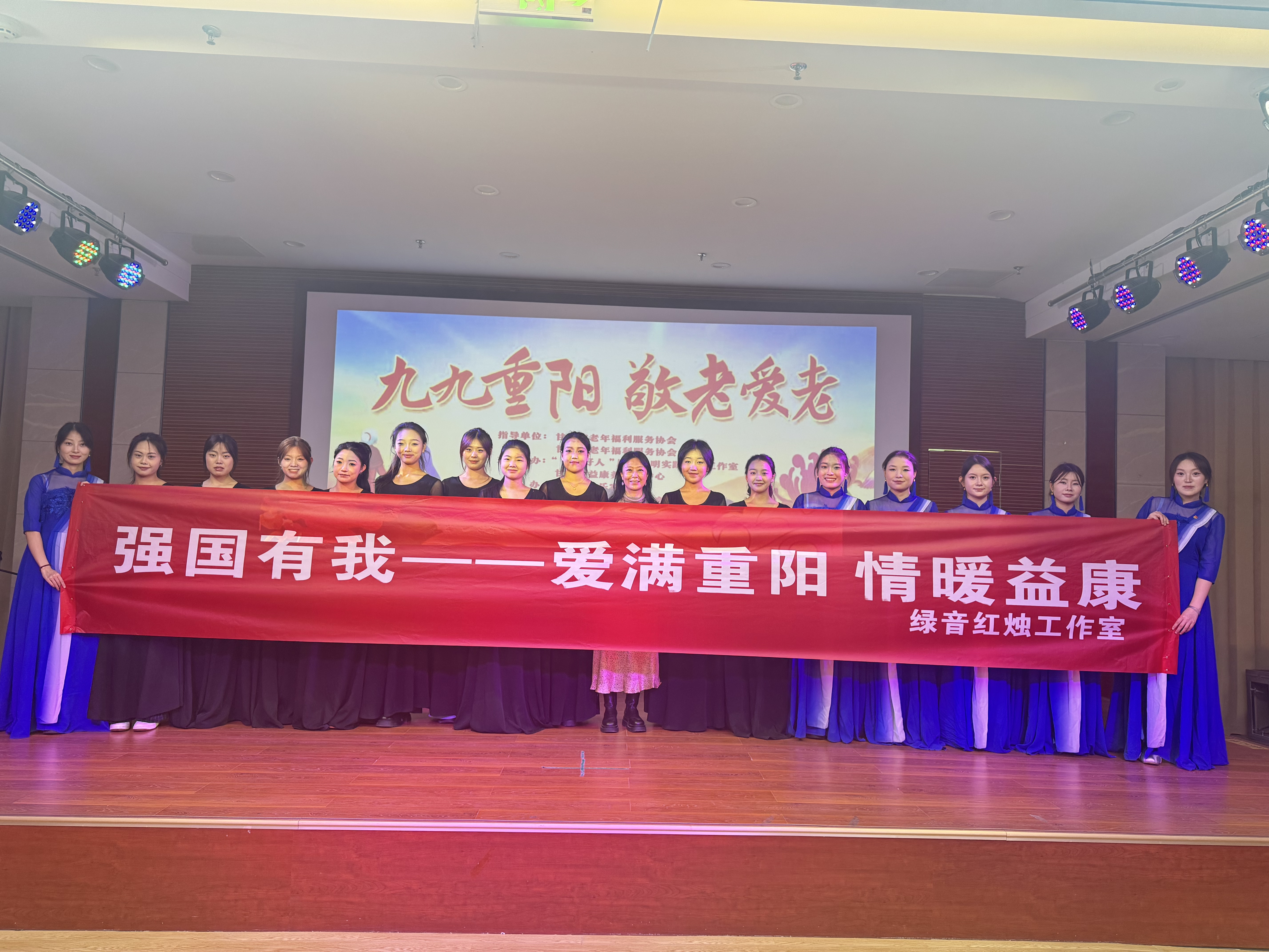 5051761488458_.pic_hd