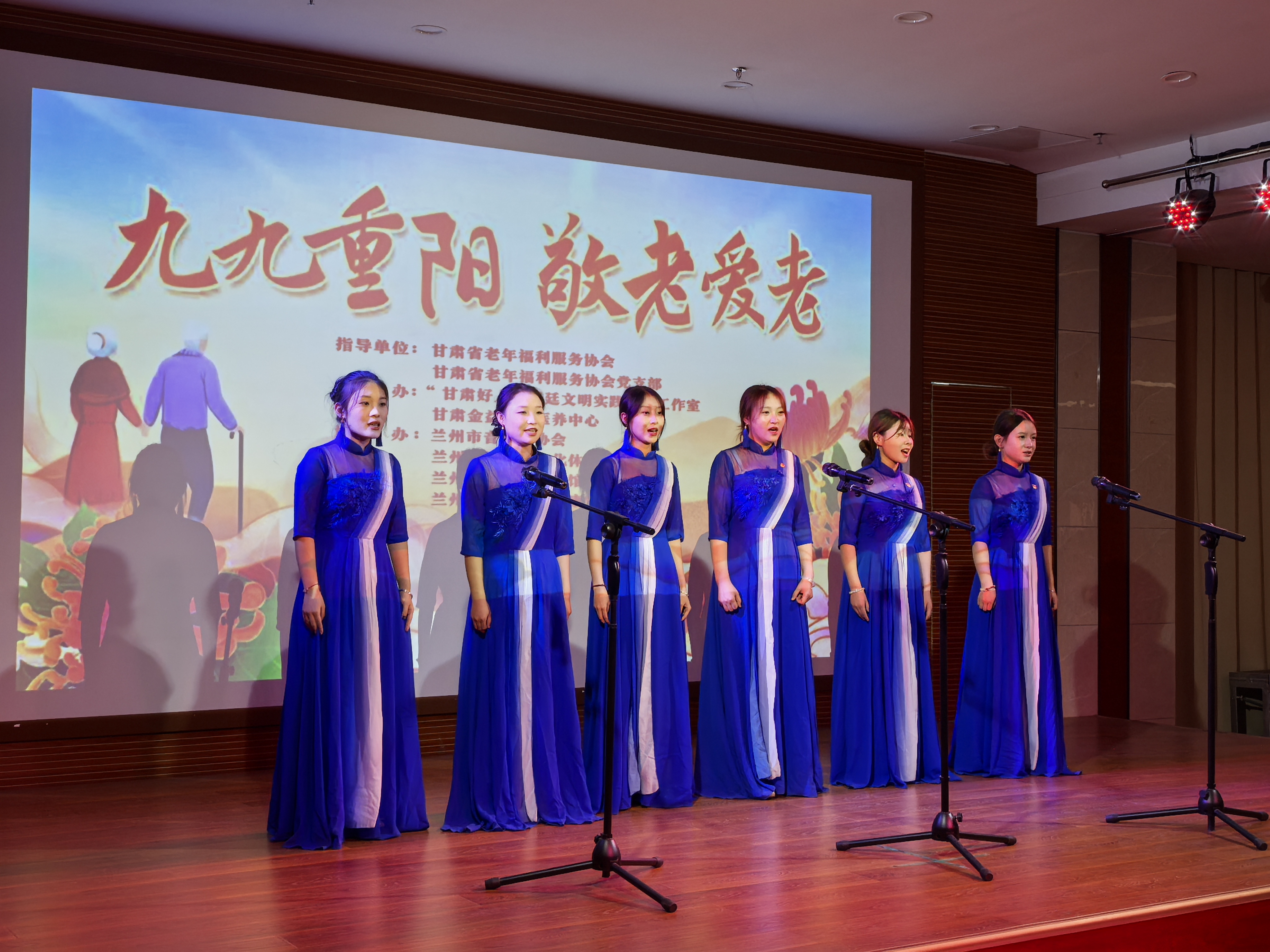 5021761488447_.pic_hd