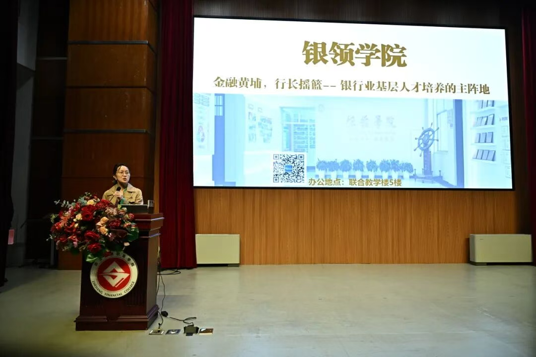 0d886594a055274191682fcae091fc59