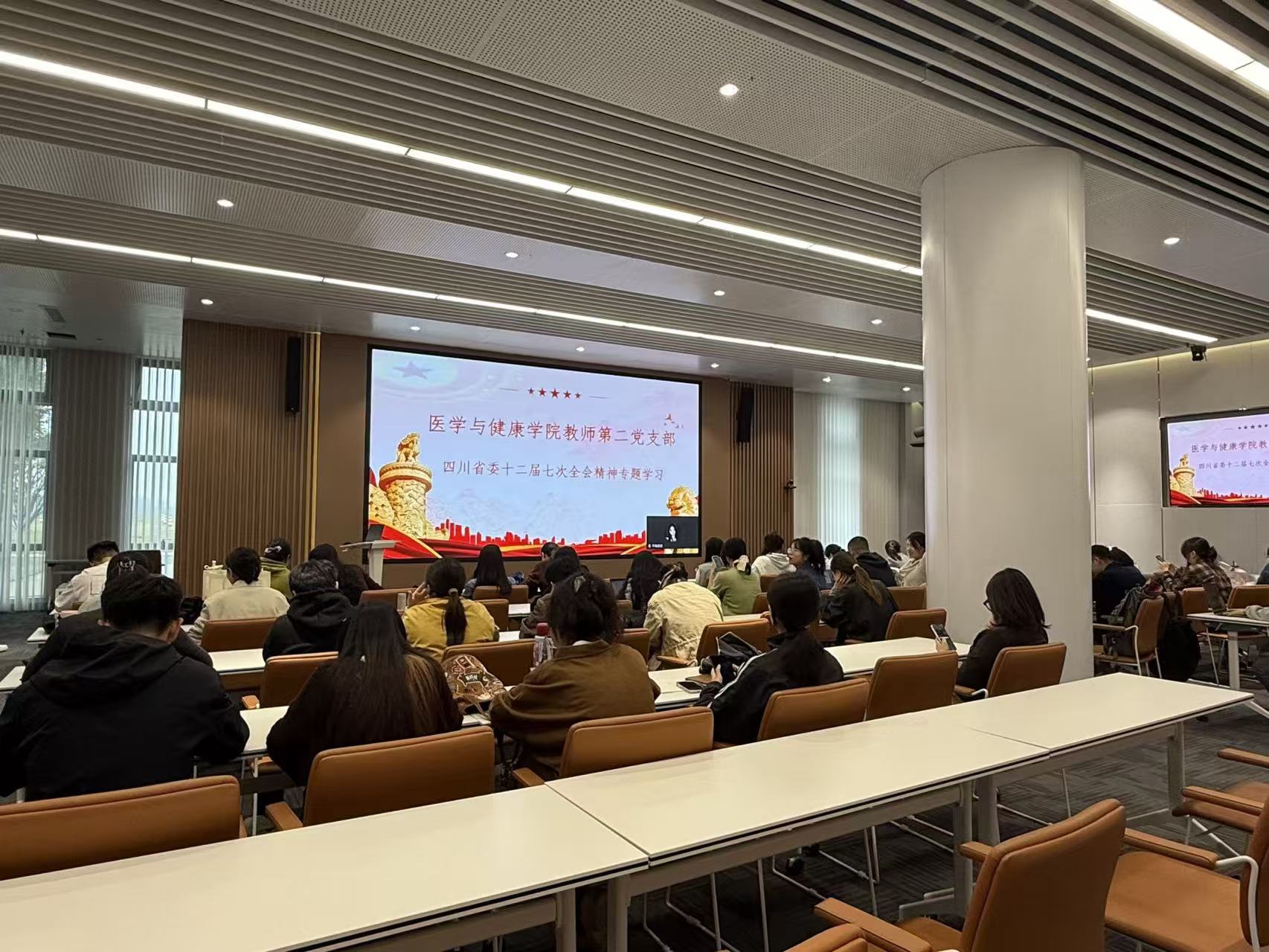 微信图片_20251026131948_36_38