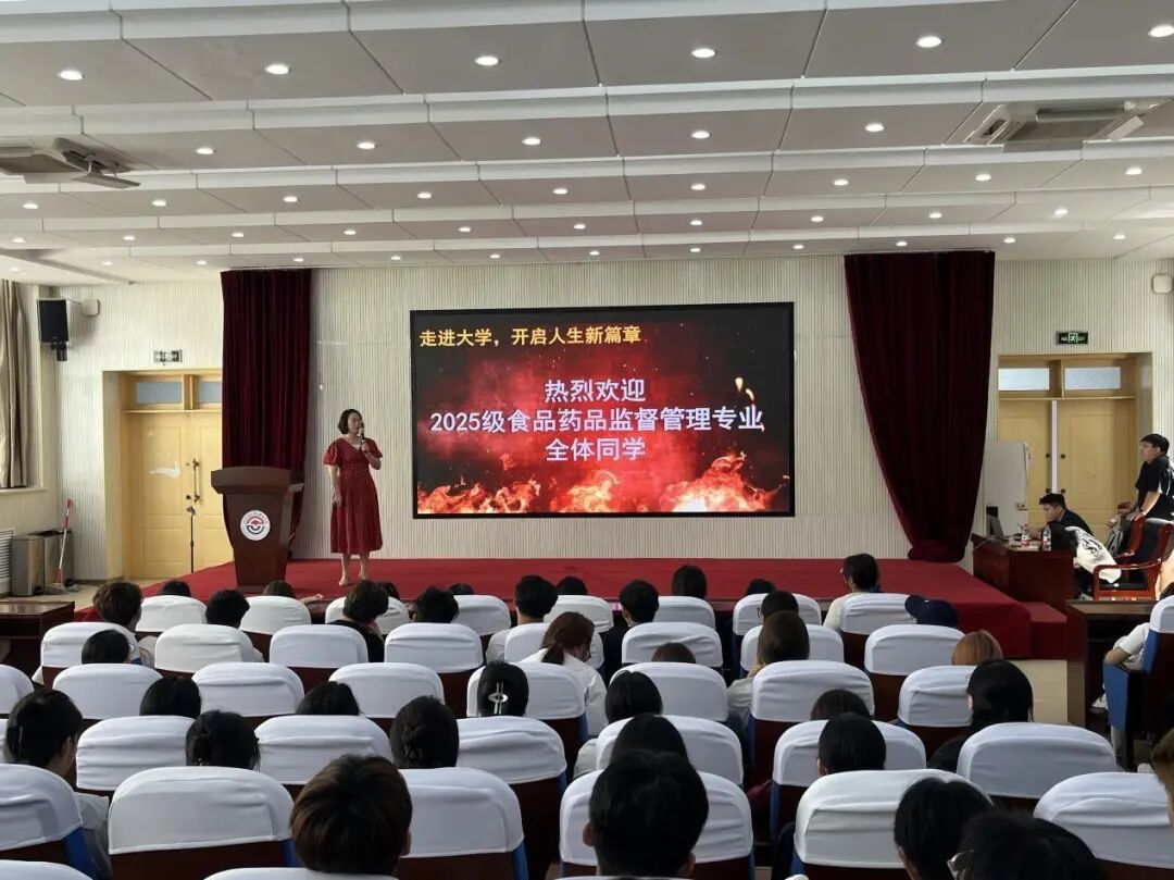 微信图片_2025-10-26_221446_312