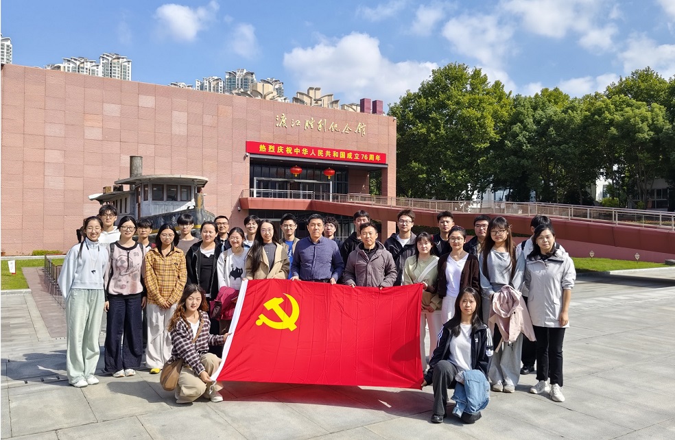 微信图片_20251026121557_5_276 - 副本