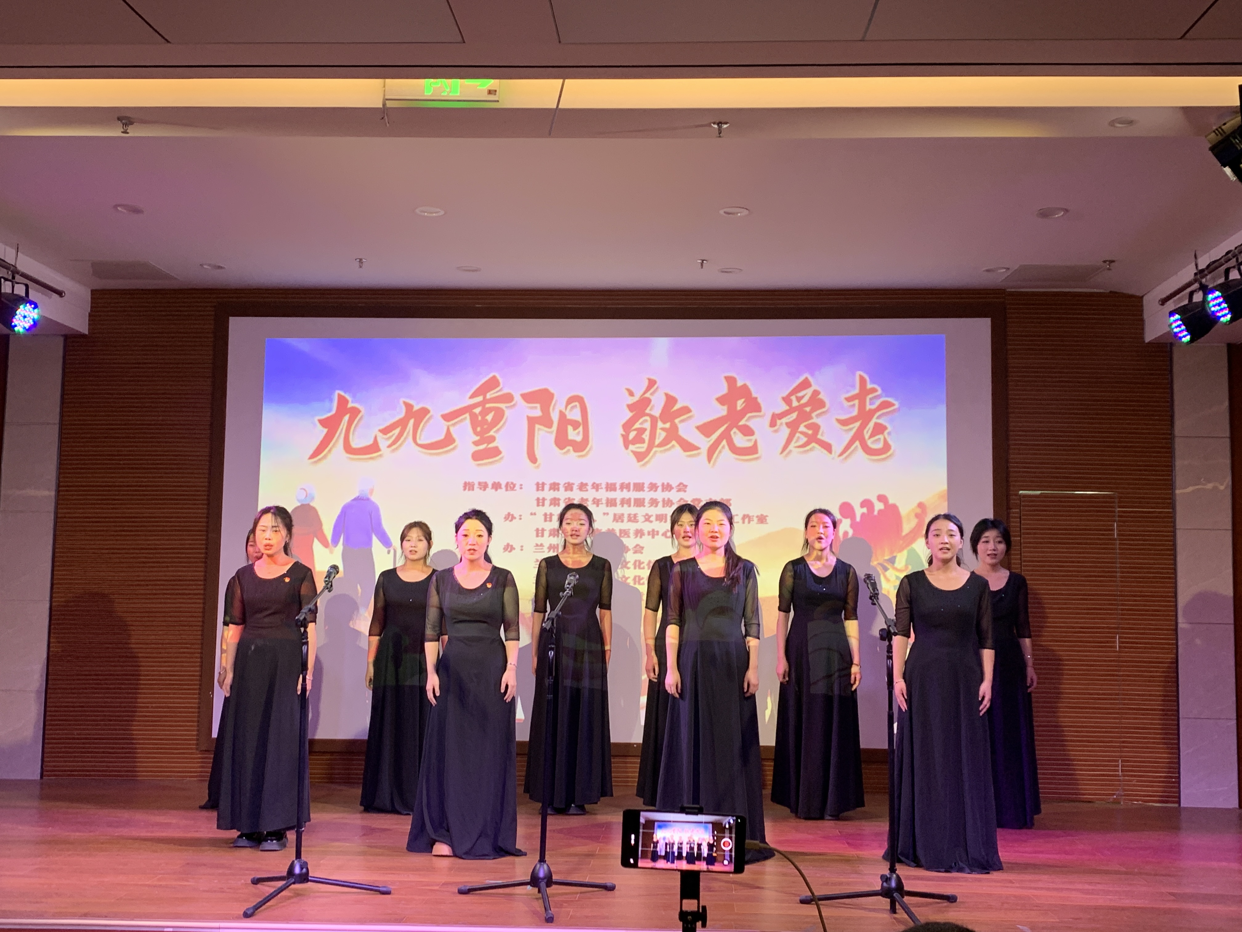 5031761488450_.pic_hd